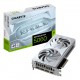 GIGABYTE - GIGABYTE GeForce RTX 5060 EAGLE OC ICE 8G Tarjeta Gráfica - 8GB